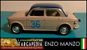 1954 - 36 Fiat 1100.103 TV - Mille Miglia Collection 1.43 (3)